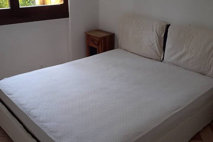 Ganze Wohnung, Renovated Lakefront Apartment: New Management Casa Amelias in San Benedetto (Peschiera del Garda), Peschiera del Garda