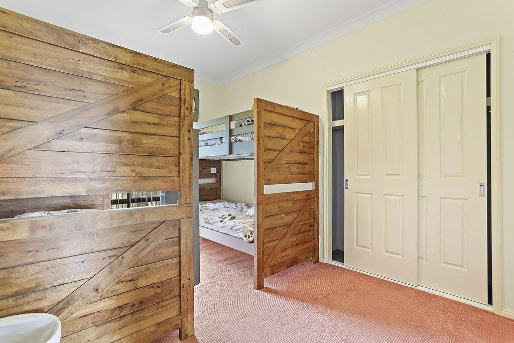 50 Koonwarra Drive Hawks Nest in Hawks Nest, Hunter Valley