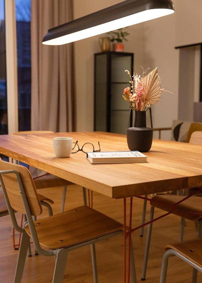 Ganze Wohnung, Superior Apartment in Grünau im Almtal, Bezirk Gmunden