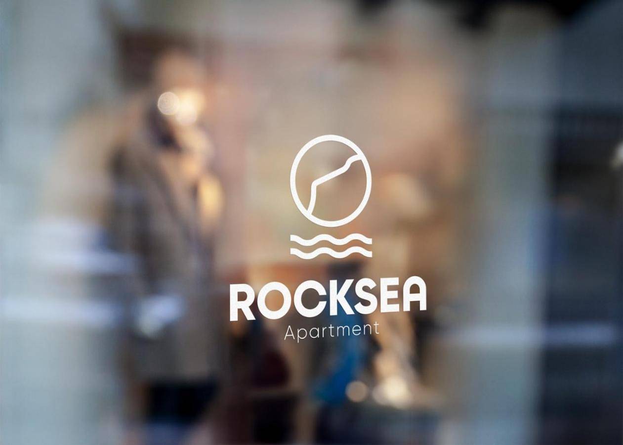 Rocksea Central in Cefalù, Cefalù (Comune)