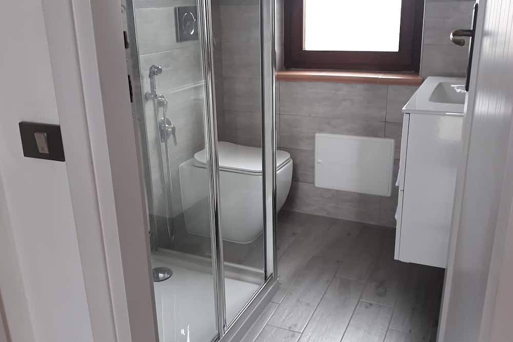 Sa Domixedda, Westküste Sardiniens. in Santa Caterina di Pittinuri, Cuglieri