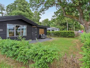 Ferienhaus für 5 Personen in Skanderborg, Bild 4