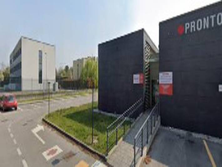 Location de vacances pour 9 personnes, avec balcon et piscine, adapté aux familles dans Friuli-Venezia Giulia - 4