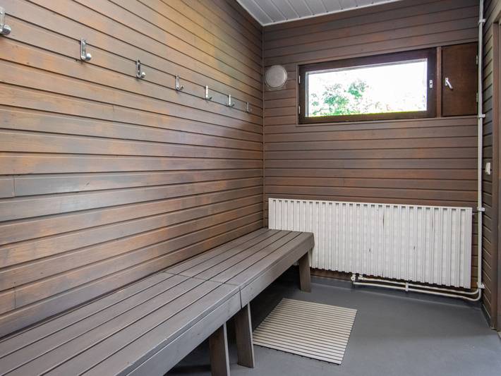 Ganze Wohnung, Heinävesi homes d4 in Heinävesi, Südsavo