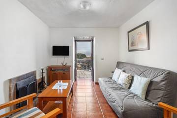 Casa Rural para 3 Pessoas em Mocanal (El Hierro), Valverde, Foto 3