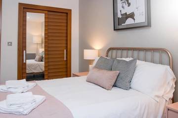 Glamping for 2 People in Cardiff, Cardiff region, Photo 2