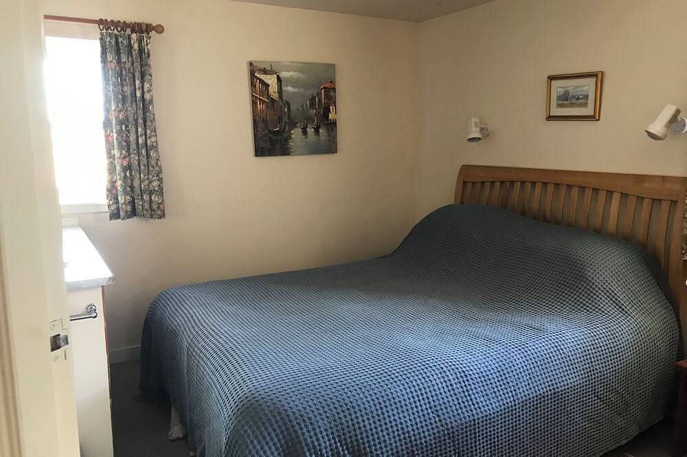 Ardnadrochet Stable Cottage - Peaceful location for wildlife lovers in Loch Linnhe