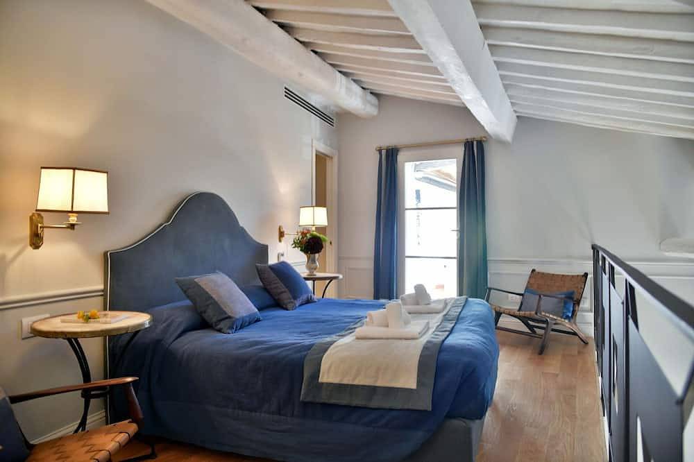 Appartamento vacanze a Firenze a partire da 373€ a notte
