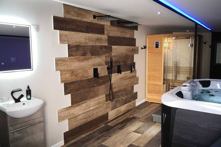 Gîte pour 2 personnes à Saint-Martin-Boulogne - 2