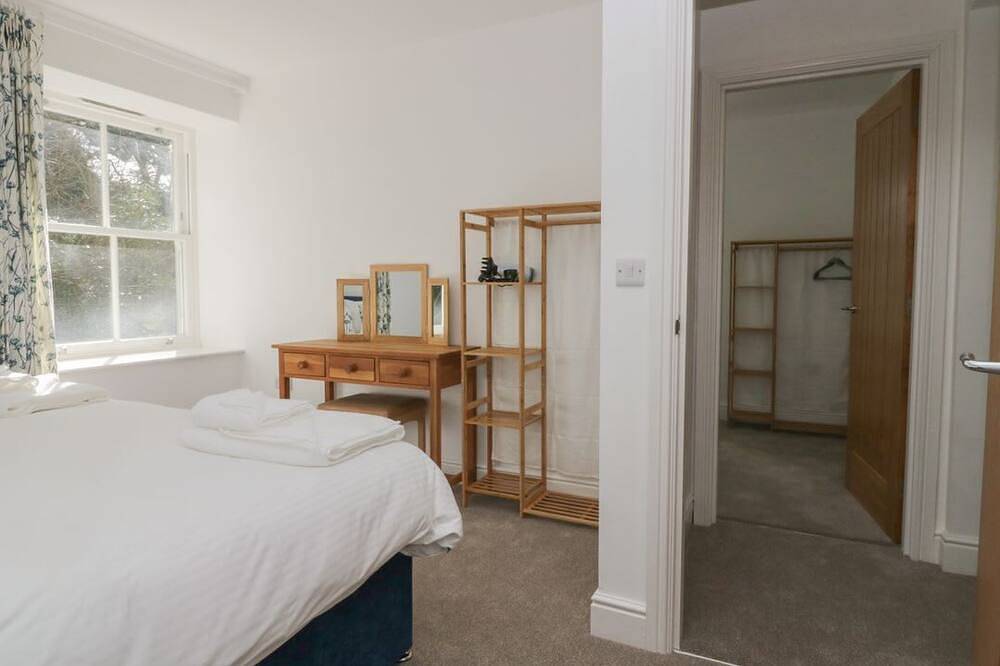 Dalegarth Hall Farm Cottage 2. in Eskdale, Lake District