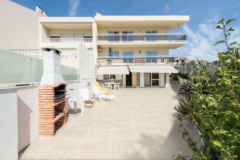 Casa vacanza a Ericeira a partire da 126€ a notte