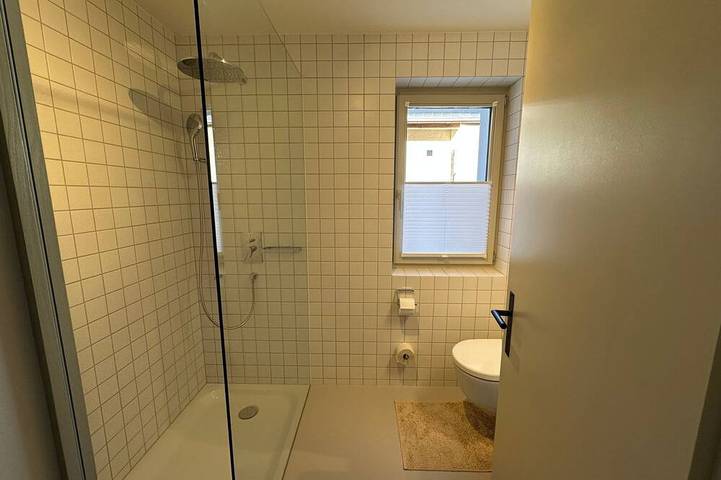 Ganze Wohnung, Chesa Unica - Terrassa mit Wellness in Zuoz, Sankt Moritz