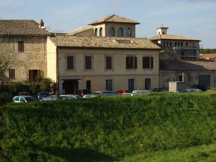 Appartamento vacanze per 6 persone - 1