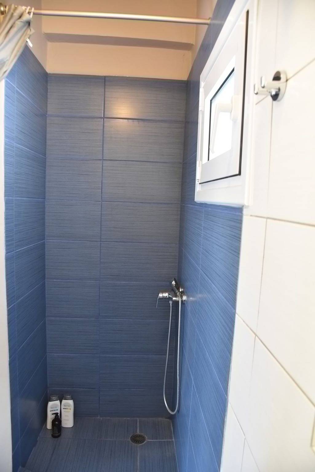 Studio voor 2 personen, foto 10