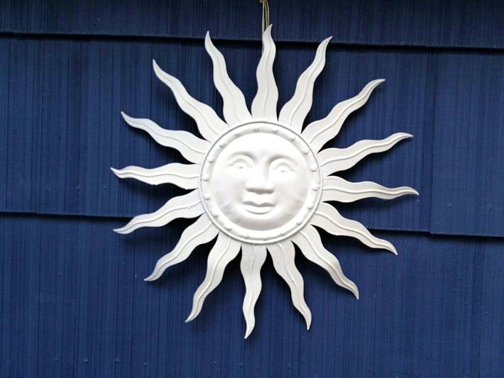 Vacation house for 14 people, with terrace in Old Orchard Beach