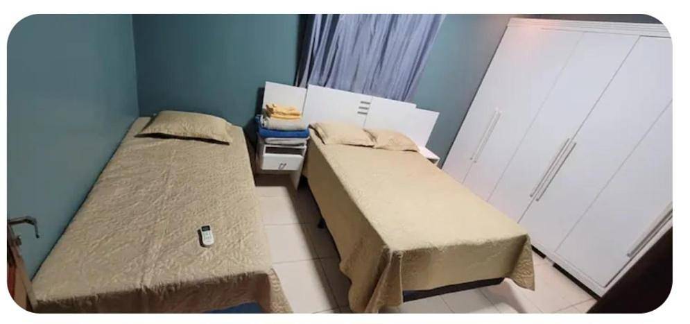 Gîte pour 6 personnes dans Oiapoque - 4