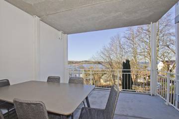 Ferienwohnung für 6 Personen in Lietzow, Rügen, Bild 3
