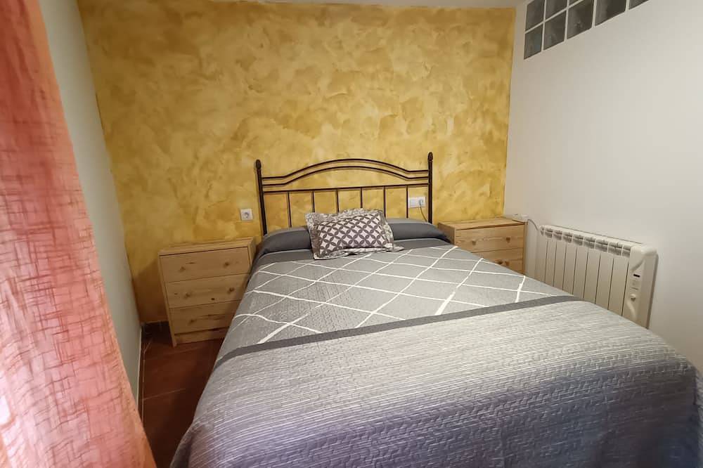 Casa Las Peñuelas, Alojamiento Rural en Priego in Priego, La Alcarria