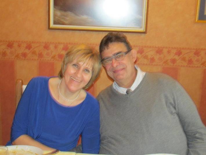 Chambre d’hôte pour 2 personnes, avec vue et jardin à Bourges - 2