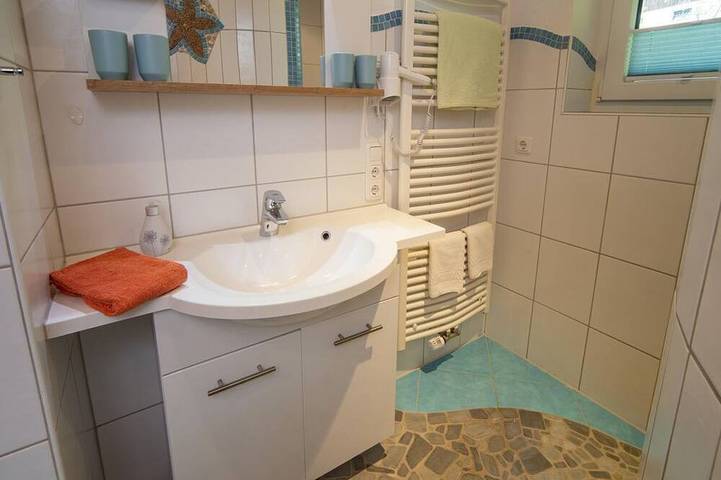 Bauernhof für 6 Personen, mit Balkon und Garten in Bad Hindelang - 4