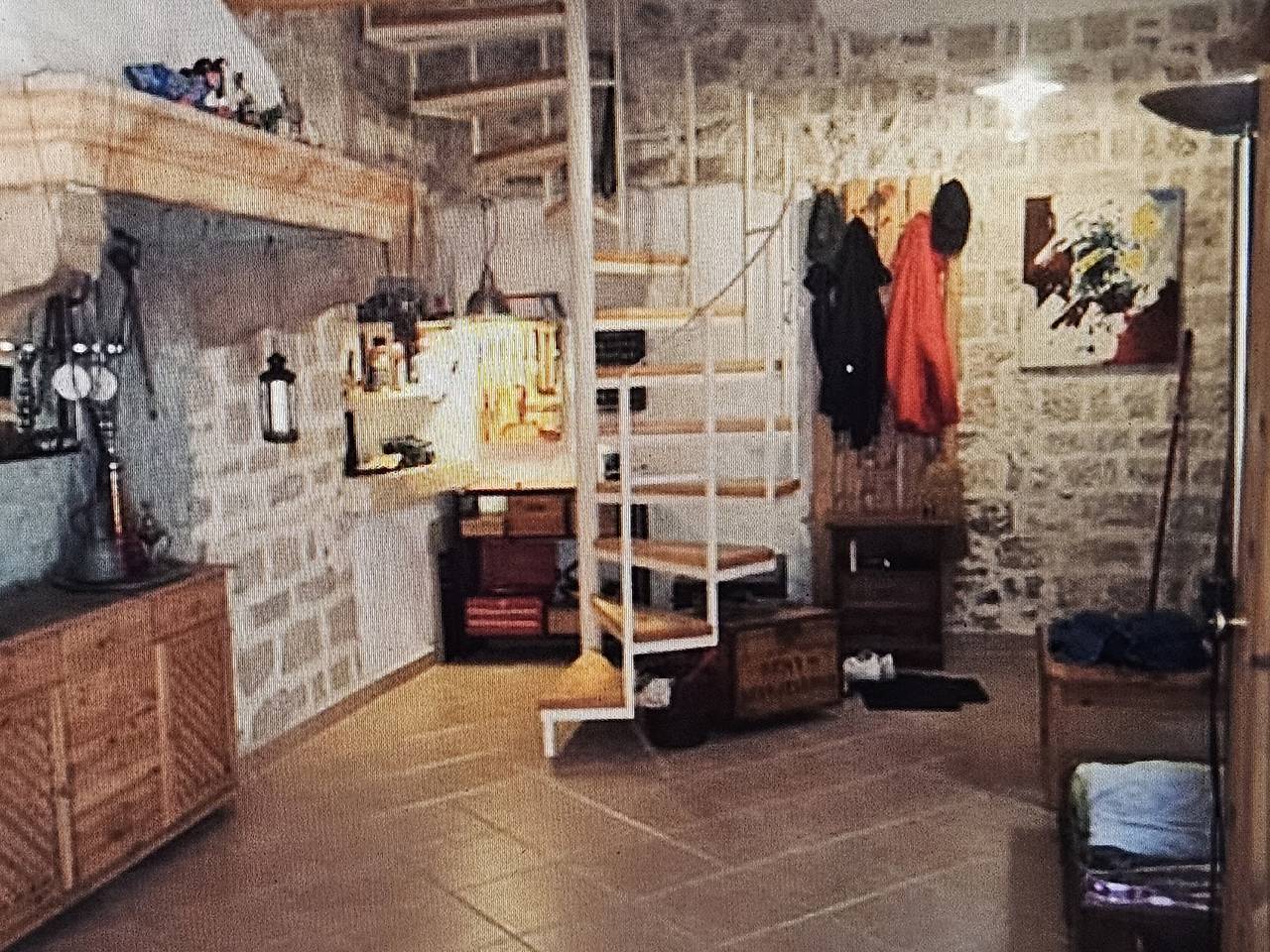 Micha's Kuca in Poreč, Porec und Umgebung