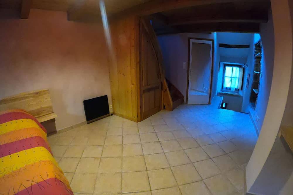 Gîte Ispagnac in Ispagnac, Cevenas