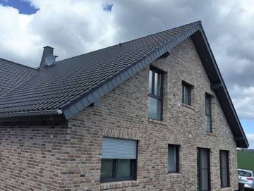 Ferienwohnung für 7 Personen in Waldeck, Waldecker Land, Bild 2