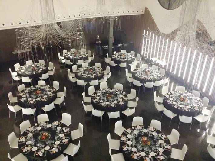 Hôtel pour 3 personnes, avec jardin et piscine à Vilafranca del Penedès - 3