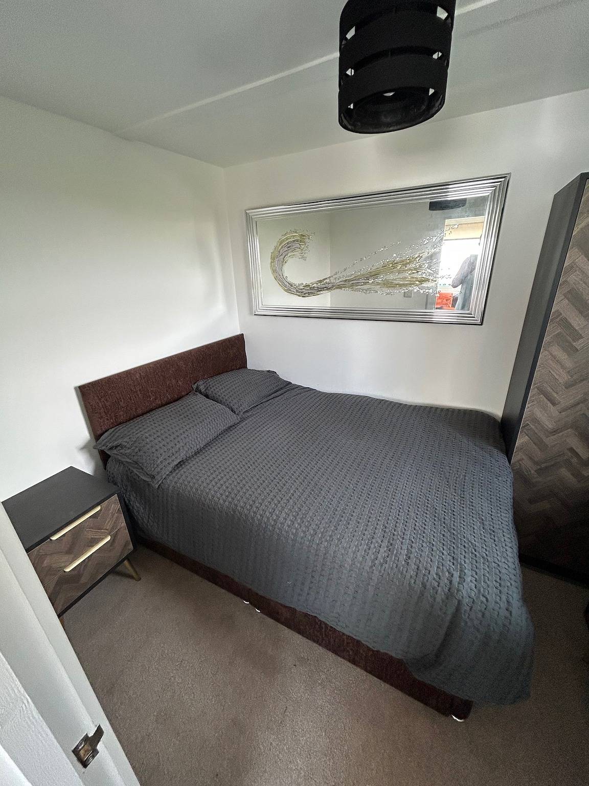 Seaside Chalet Escape in Bridlington in Carnaby, Östliches Yorkshire