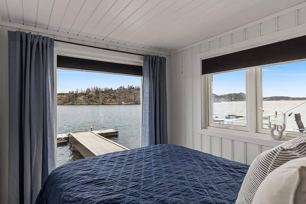 Wunderschönes Haus in Sandefjord mit. in Sandefjord