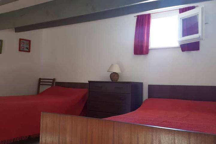 Komfortable villa in port leucate mit schwimmbad in Port Leucate, Leucate