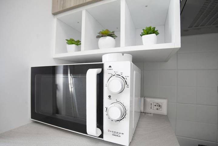 Apartamento entero, Apartamento de vacaciones para 2 personas in Boscoreale, Parque nacional del Vesubio