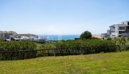 Casa De Férias para 5 Pessoas em Praia dos Pescadores (Ericeira), Ericeira, Foto 3