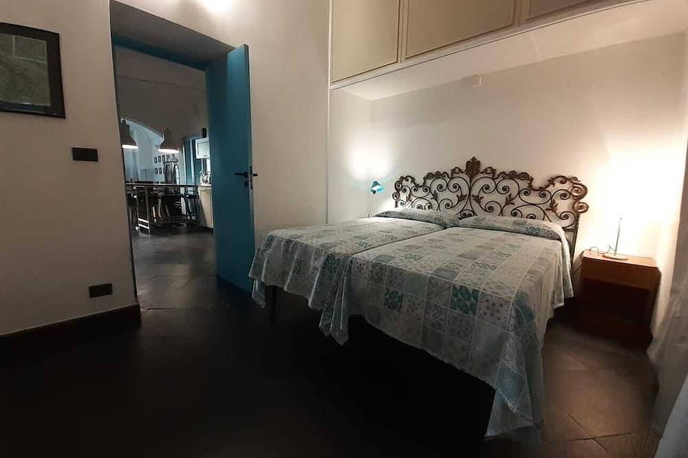 Ganze Wohnung, Wohnung im historischen Gebäude, Fußgängerzone, volles Zentrum, 6 Betten Wifi in Alassio, Riviera di Ponente