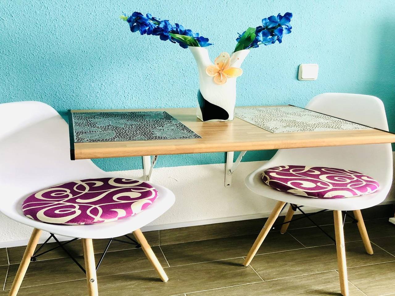 Ganzes Studio, Gemütliches Studio in Morro Jable mit super Wifi und Terrasse in Solana Matorral, Pájara