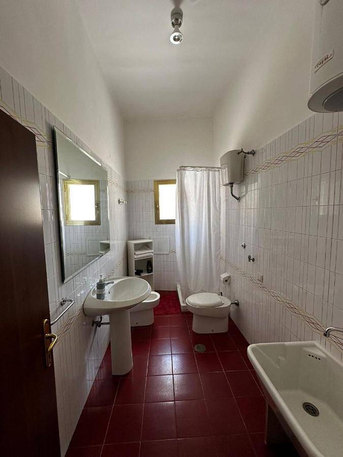 Appartement entier, Dormi e Riparti in Gravina in Puglia, Parc national d'Alta Murgia