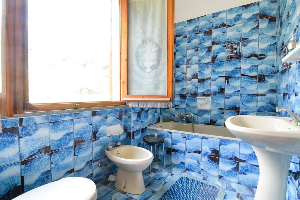 3 bedroom stunning home in Ponzone in Ponzone, Province d'Alexandrie