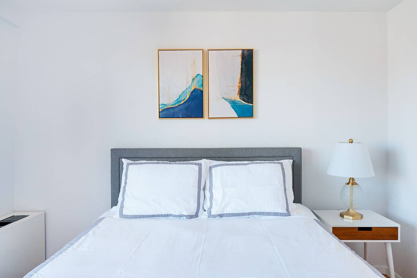 Apartamento entero, Sunny 3 Br 1 Bath Apt! in Manhattan, Nueva York