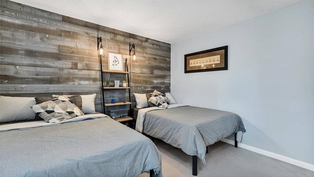 Ganze Wohnung, Greenside Getaway️! Walk to Clubhouse and Cradle! Panoramic Golf Views! in Pinehurst, Moore County