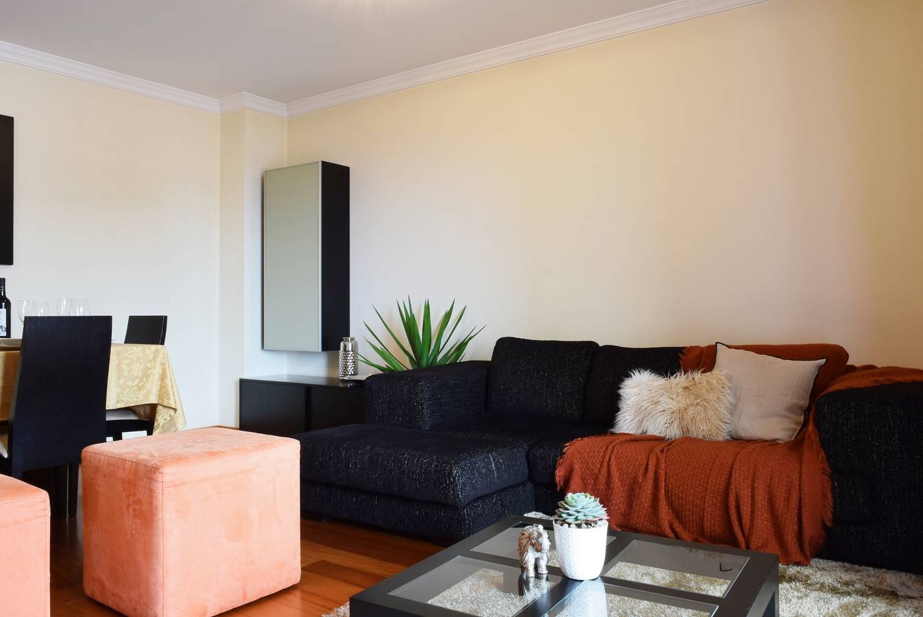 Apartamento inteiro, Pérola, a Home in Madeira in Funchal (São Pedro), Madeira