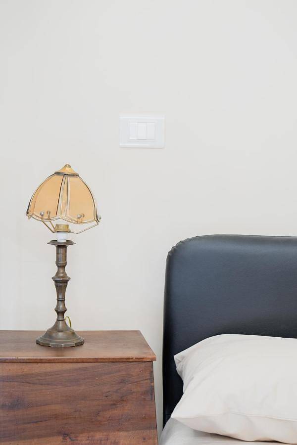 Standard Family Room in Sarno, Provincia di Salerno
