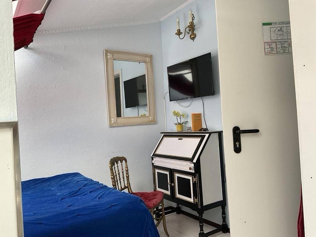 Hotel Söruper Hof in Sörup, Schleswig-Flensburg