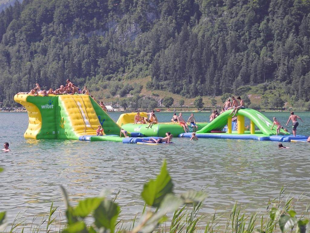 Ganze Ferienwohnung, Apartm."Kaiserblick"-2 Schlafräume,Du/Wc,Tv,Südblk in Kössen, Kaisergebirge