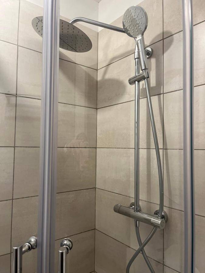 Gîte pour 2 personnes, avec vue, animaux acceptés à Fère-en-Tardenois - 2