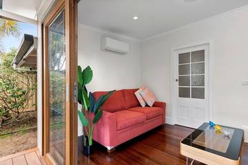 Holiday Home for 13 People in Rye (Victoria), Mornington Peninsula, Photo 1