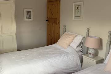 Cottage for 6 People in Kenmare, County Kerry, Photo 4