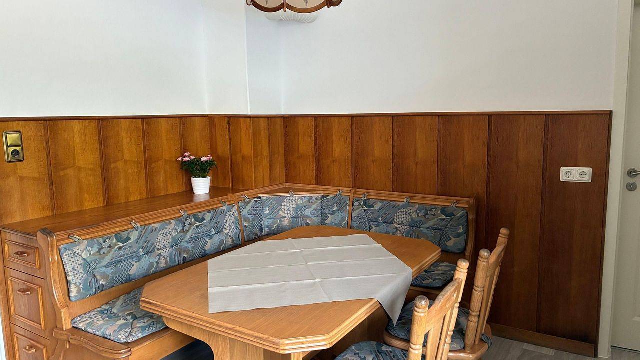 Ferienhaus für 4 Personen (100 m²) in Amelinghausen in Amelinghausen, Nordheide
