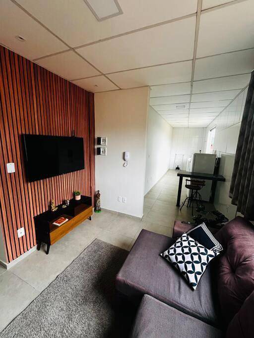 Casas e apartamentos de temporada para 2 pessoas em Contagem