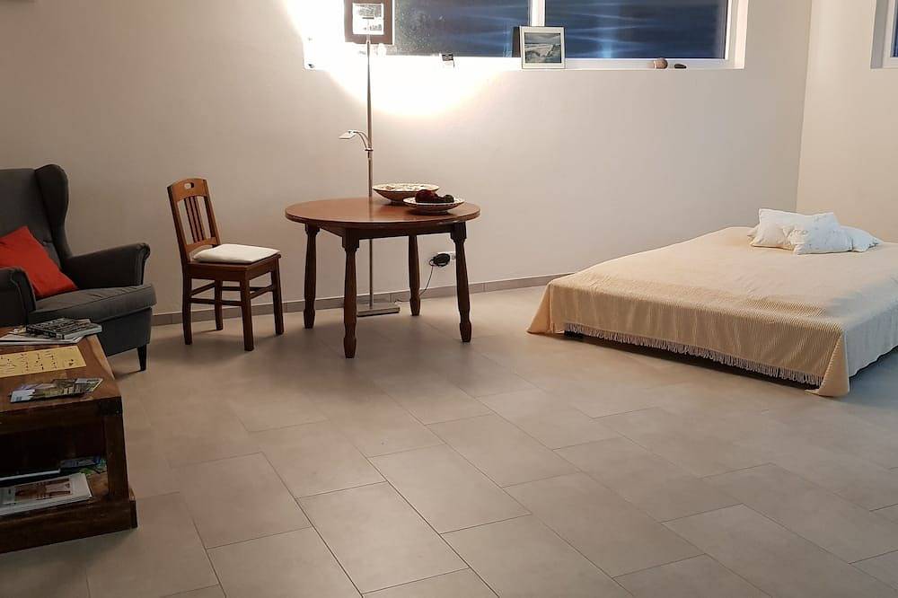 Entire apartment, Idyllisch Wohnen in Rösrath bei Köln in Rösrath, Rheinisch-Bergischer Kreis
