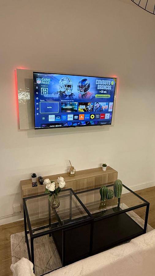 Gîte pour 3 personnes à Gentilly - 4